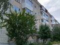 Продажа квартиры: Екатеринбург, ул. Мурзинская, 30 (Калиновский) - Фото 2