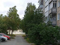 Продажа квартиры: Екатеринбург, ул. Мурзинская, 30 (Калиновский) - Фото 4