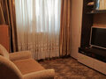 Продажа квартиры: Екатеринбург, ул. Мурзинская, 30 (Калиновский) - Фото 5