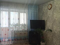 Продажа квартиры: Екатеринбург, ул. Бисертская, 4а (Елизавет) - Фото 2