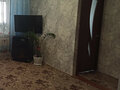 Продажа квартиры: Екатеринбург, ул. Бисертская, 4а (Елизавет) - Фото 3