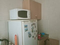 Продажа квартиры: Екатеринбург, ул. Энтузиастов, 31 (Эльмаш) - Фото 3