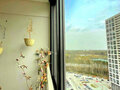 Продажа квартиры: Екатеринбург, ул. микрорайон Светлый, 3 (Уктус) - Фото 7
