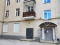 Продажа квартиры: Екатеринбург, ул. Бабушкина, 22 (Эльмаш) - Фото 2