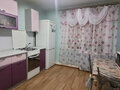 Продажа квартиры: Екатеринбург, ул. Билимбаевская, 33 (Старая Сортировка) - Фото 1