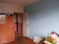 Продажа квартиры: Екатеринбург, ул. Таганская, 49 (Эльмаш) - Фото 5