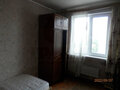 Продажа квартиры: Екатеринбург, ул. Таганская, 49 (Эльмаш) - Фото 7