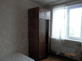 Продажа квартиры: Екатеринбург, ул. Таганская, 49 (Эльмаш) - Фото 8
