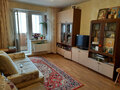Продажа квартиры: Екатеринбург, ул. Ухтомская, 45 (Юго-Западный) - Фото 3