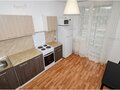 Продажа квартиры: Екатеринбург, ул. Михеева, 2 (УНЦ) - Фото 5