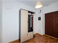 Продажа квартиры: Екатеринбург, ул. Михеева, 2 (УНЦ) - Фото 8
