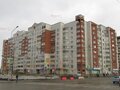 Продажа квартиры: Екатеринбург, ул. Репина, 107 (ВИЗ) - Фото 2