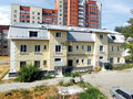 Екатеринбург, ул. Коуровская, 6 (Старая Сортировка) - фото квартиры