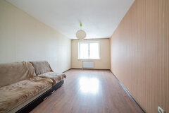 Екатеринбург, ул. Дружининская, 5а (Старая Сортировка) - фото квартиры