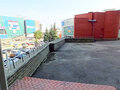 Аренда торговой площади: Екатеринбург, ул. Малышева, 4б (ВИЗ) - Фото 3