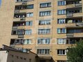 Продажа комнат: Екатеринбург, ул. Студенческая, 82 (Втузгородок) - Фото 1