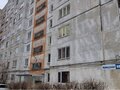 Аренда комнаты: Екатеринбург, ул. Ирбитская, 66 (Пионерский) - Фото 2