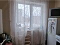 Аренда комнаты: Екатеринбург, ул. Ирбитская, 66 (Пионерский) - Фото 6