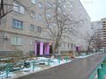 Продажа квартиры: Екатеринбург, ул. Амундсена, 72 (Юго-Западный) - Фото 2