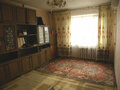 Продажа квартиры: Екатеринбург, ул. Седова, 25 (Новая Сортировка) - Фото 1