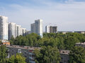 Продажа квартиры: Екатеринбург, ул. Данилы Зверева, 7б (Пионерский) - Фото 8