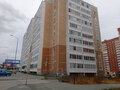 Продажа квартиры: Екатеринбург, ул. Ухтомская, 47 (Юго-Западный) - Фото 1