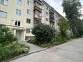 Продажа квартиры: Екатеринбург, ул. Культуры, 28 (Уралмаш) - Фото 1