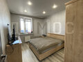 Продажа квартиры: Екатеринбург, ул. Крауля, 89 а (ВИЗ) - Фото 1