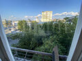 Продажа квартиры: Екатеринбург, ул. Малышева, 156 (Втузгородок) - Фото 4