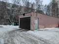 Продажа гаража, паркинга: Екатеринбург, ул. Флотская, 41 (Пионерский) - Фото 1