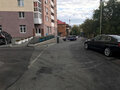 Продажа гаража, паркинга: Екатеринбург, ул. Флотская, 41 (Пионерский) - Фото 4