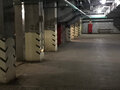 Продажа гаража, паркинга: Екатеринбург, ул. Флотская, 41 (Пионерский) - Фото 5