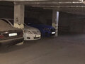Продажа гаража, паркинга: Екатеринбург, ул. Флотская, 41 (Пионерский) - Фото 7