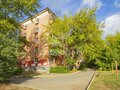 Екатеринбург, ул. Черняховского, 26 (Химмаш) - фото квартиры