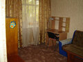 Продажа квартиры: Екатеринбург, ул. Избирателей, 13 (Уралмаш) - Фото 1