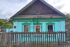 г. Нижний Тагил, ул. Кизеловская, 32 (городской округ Нижний Тагил) - фото дома