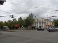 Продажа комнат: Екатеринбург, ул. Краснофлотцев, 21 (Эльмаш) - Фото 2