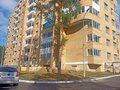 Продажа квартиры: Екатеринбург, ул. Рощинская, 74 (Уктус) - Фото 7