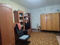 Продажа квартиры: Екатеринбург, ул. Данилы Зверева, 16 (Пионерский) - Фото 2