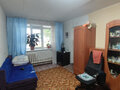 Продажа квартиры: Екатеринбург, ул. Данилы Зверева, 16 (Пионерский) - Фото 3
