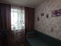 Продажа квартиры: Екатеринбург, ул. Данилы Зверева, 16 (Пионерский) - Фото 4