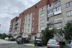 г. Арамиль, ул. Ленина, 2Е (городской округ Арамильский) - фото квартиры