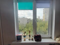 Продажа комнат: Екатеринбург, ул. Июльская, 41 (Пионерский) - Фото 4