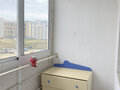 Продажа квартиры: Екатеринбург, ул. Краснолесья, 26 (УНЦ) - Фото 8