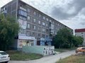 Продажа квартиры: Екатеринбург, ул. Белореченская, 11 (Юго-Западный) - Фото 2