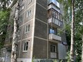Продажа квартиры: Екатеринбург, ул. Белореченская, 11 (Юго-Западный) - Фото 3