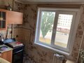 Продажа квартиры: Екатеринбург, ул. Белореченская, 11 (Юго-Западный) - Фото 7