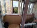 Продажа квартиры: г. Среднеуральск, ул. Гашева, 6 (городской округ Среднеуральск) - Фото 8