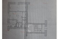 Екатеринбург, ул. Карельская, 78 (Компрессорный) - фото квартиры