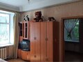 Продажа квартиры: Екатеринбург, ул. Карельская, 78 (Компрессорный) - Фото 4